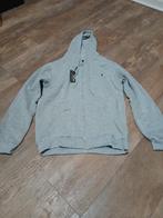 Ralph Lauren Vest - Stijlvol & Tijdloos, Kleding | Heren, Maat 48/50 (M), Ralph Lauren, Nieuw, Ophalen of Verzenden