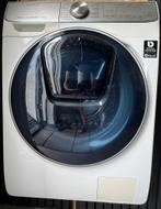 Samsung wasmachine 10 kg (trommel draait niet), Ophalen of Verzenden, Gebruikt