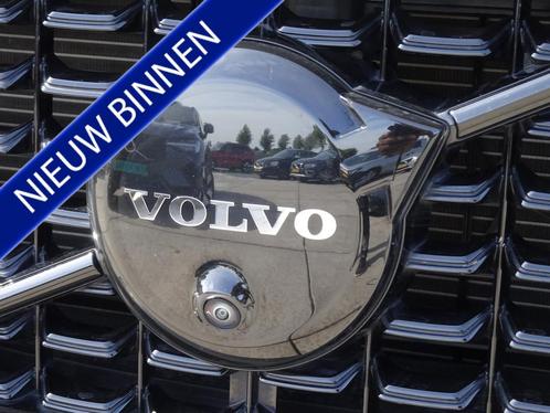 Volvo XC60 2.0 T6 Plug-in hybrid AWD Plus Dark (bj 2024), Auto's, Volvo, Te koop, XC60, 360° camera, 4x4, ABS, Achteruitrijcamera