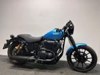 Prachtige YAMAHA XV 950 R ABS XV950R XV950 R (bj 2017), Motoren, 2 cilinders, 950 cc, Bedrijf, Meer dan 35 kW