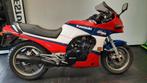 KAWASAKI GPZ 900 R (bj 1989), 4 cilinders, Bedrijf, Sport, Meer dan 35 kW