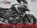 Zeer Mooie Honda NC 750 X DCT Model 2021 NC750X, 2 cilinders, Bedrijf, Onbekend, Overig