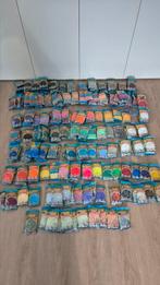 Mega partij Hama strijkkralen nieuw!, Ophalen, Nieuw, Materiaal