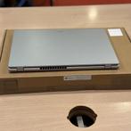 Acer Aspire 3 4gb 128ssd win 11home, Acer, Zo goed als nieuw, Support@acer.com, 8F, No. 88, Sec. 1, Xintai 5th Rd.
Xizhi District, New Taipei City 221
Taiwan