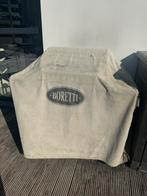 BORETTI Gas BBQ, Ophalen, Gebruikt