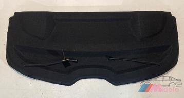 PEUGEOT 208 HOEDENPLANK 967376668 beschikbaar voor biedingen