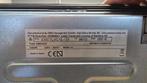 Siemens Inductie Kookplaat EX877LVC1E, Witgoed en Apparatuur, Kookplaten, Ophalen, Refurbished, Inbouw, Inductie