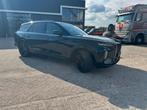 Hongqi E-HS9 125 kWh 551pk 2024 Zwart, Auto's, Hongqi, E-HS9, Zwart, Zwart, Vierwielaandrijving