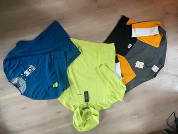 3x Trui Maat 176 Nieuw met Kaartje beschikbaar voor biedingen