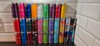 Red Bull collectie 31 stuks, Verzamelen, Ophalen of Verzenden, Nieuw