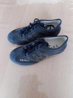 Esprit sneakers blauw maat 37 (nieuw), Blauw, Nieuw, Ophalen of Verzenden, Sneakers of Gympen