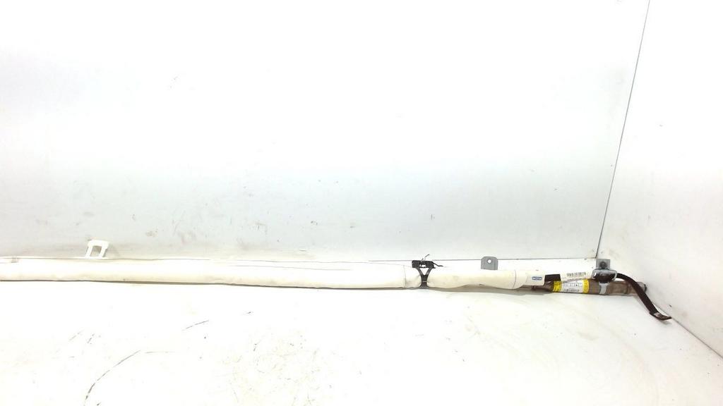 Gordijn airbag links Volvo V50, Onderdelen@venauto.nl, Van der Ven Autorecycling B.V., Gebruikt, Ettenseweg 76, 4706 PB Roosendaal, The Netherlands