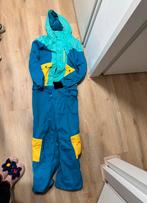 O’neill snowboard pak, Kleding | Dames, Wintersportkleding, Maat 38/40 (M), O’neill, Oneill, Zo goed als nieuw