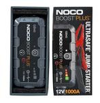 Noco genius battery startbooster gb40 booster jumpstarter, Ophalen, Nieuw