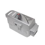 Fietsaccu revisie Victoria 26V Li-ion 22Ah, Ophalen of Verzenden, Nieuw