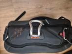Nieuwe trapeze / harnas ION 54/XL ongebruikt, Watersport en Boten, Kitesurfen, Ophalen, Nieuw, Trapeze