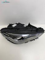 (VR) Mercedes CLA W118 Performance Led koplamp rechts, Gebruikt, -, Ophalen of Verzenden, -