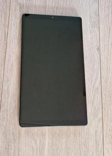 Samsung Galaxy Tab A7 Lite  32GB ( 2023) beschikbaar voor biedingen