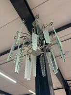 Brand van Egmond Behind The Frosted Glass Hanglamp Lamp, Huis en Inrichting, Nieuw, Ophalen of Verzenden, Brand van Egmond