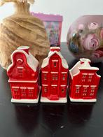 Waxinelichtjes, Huis en Inrichting, Woonaccessoires | Kandelaars en Kaarsen, Ophalen of Verzenden, Nieuw, Overige materialen, Minder dan 25 cm