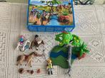 playmobil country Nr 6947, Kinderen en Baby's, Speelgoed | Playmobil, Ophalen of Verzenden, Zo goed als nieuw, Complete set