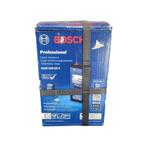 Bosch Professional GLM 100-25 C Laser afstandmeter | Meetber, Bosch, Nieuw, Support@bosch.com, Robert Bosch GmbH
Robert-Bosch-Platz 1
70839 Gerlingen-Schillerhöhe
Germany