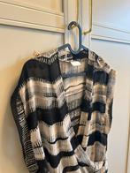Zara Dames top blouse topje tops | S M nieuw, Maat 38/40 (M), Nieuw, Ophalen of Verzenden, Zara