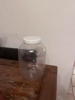 Insecten pot, Dieren en Toebehoren, Overige soorten