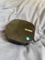 Label printer dymo, Computers en Software, Labelprinters, Ophalen of Verzenden