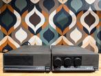 Cyrus Two “Grey” incl. PSX, topstaat, met garantie, Audio, Tv en Foto, Bosschendijk 193b, Oudenbosch, Mission Cyrus, Ophalen, Overige merken