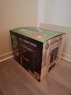 Airfryer XL 5L Smart Fryer, Witgoed en Apparatuur, Airfryers, Ophalen of Verzenden, Nieuw, Airfryer XL