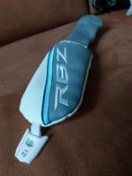 Headcover Hout 5 - RBZ TaylorMade z.g.a.n, Ophalen of Verzenden, Zo goed als nieuw, Overige typen, Overige merken