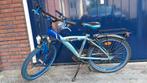 Batavus Snake 22 inch - 3 versnellingen, Fietsen en Brommers, Ophalen, 22 inch, Gebruikt, Batavus