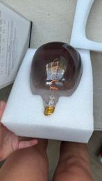 Calex Holland Hanglamp zo goed als Nieuw, Ophalen, Zo goed als nieuw, Glas, Minder dan 50 cm
