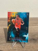 DeMar DeRozan 2022-23 Panini Origins /25 #83 Chicago Bulls, Ophalen of Verzenden, Zo goed als nieuw