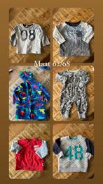 Jongens kleding, Kinderen en Baby's, Ophalen of Verzenden, Zo goed als nieuw, Maat 62