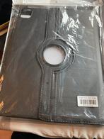Nieuw iPad Pro 12.9 Zwart Hoesje, Computers en Software, Tablet-hoezen, Ophalen, Nieuw, 12 inch, Bescherming achterkant