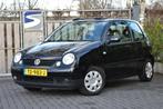 Volkswagen Lupo 1.4, Airbags, Lupo, Origineel Nederlands, Te koop