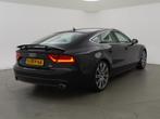 Audi A7 Sportback 3.0 TDI V6 245 PK QUATTRO PRO LINE PLUS +, Auto's, Audi, Te koop, Geïmporteerd, 205 €/maand, 17 km/l