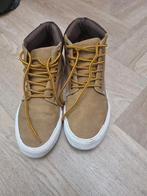 Heren schoenen maat 40, Ophalen of Verzenden, Zo goed als nieuw, Boots