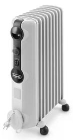 radiator, Doe-het-zelf en Verbouw, Verwarming en Radiatoren, Ophalen, 30 tot 80 cm, Radiator, Zo goed als nieuw