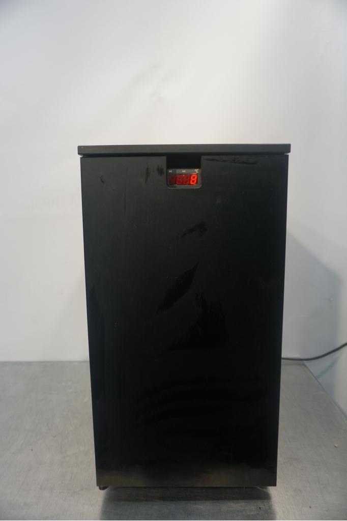 Cafina melkkoelkast, melkkoeler, Witgoed en Apparatuur, Koffiemachine-accessoires