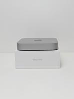 Mac Mini M1 - 16GB RAM - 1TB SSD - Nieuwstaat!, Computers en Software, Apple Desktops, SSD, Ophalen of Verzenden, Zo goed als nieuw