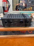 Versterker Akai AM-2250 Stereo Geïntegreerde Versterker., Ophalen of Verzenden, Zo goed als nieuw, Minder dan 60 watt, Overige merken