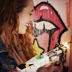 Creatieve Workshops, Hobby of Vrije tijd