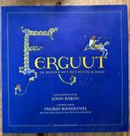 Ferguut, de ridder met het witte schild, Verzenden, Nieuw