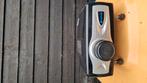 Beamer, Ophalen of Verzenden, Gebruikt, Overige technologieën, Skytronic