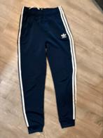 Adidas trainingsbroek, Adidas, Verzenden, Jongen of Meisje, Sport- of Zwemkleding
