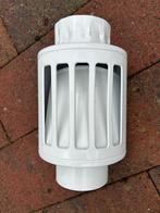 Ventilatie wisselklep zgan, Ophalen of Verzenden, Zo goed als nieuw, Ventilator