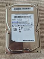 hard disk 750GB Samsung, Gebruikt, 750GB, Ophalen of Verzenden, Desktop